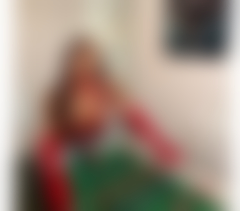 Trans Escorts North West London Neasden - North West London - Photos for GABRIELLE HOT XXL🍆 Party 🎉